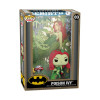 Figurine - Pop! Comic Covers - Batman - Poison Ivy - N° 03 - Funko