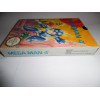 Jeu NES - Mega Man 4