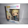 Figurine - Pop! Disney - Princess - Elsa (Diamond) - N° 1024 - Funko