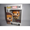 Figurine - Pop! Marvel - Hercules - N° 1061 - Funko