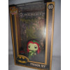 Figurine - Pop! Comic Covers - Batman - Poison Ivy - N° 03 - Funko