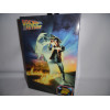 Figurine - Retour vers le futur - Ultimate Marty McFly 18 cm - NECA