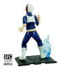 Figurine - My Hero Academia - Shoto Todoroki - ABYstyle