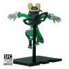 Figurine - My Hero Academia - Tsuyu - ABYstyle