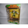 Figurine - My Hero Academia - Tsuyu - ABYstyle