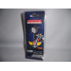 Porte-Clé - Goldorak - 3D Tête Grendizer - PVC - ABYstyle