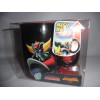 Mug / Tasse - Grendizer - Thermique - Goldorak vs Giru - 460 ml - ABYstyle