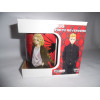 Mug / Tasse - Tokyo Revengers - Draken Takemichi & Mikey - 320 ml - ABYstyle