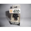 Porte-clé - Pocket Pop! Keychain - Star Wars - Darth Vader - Funko