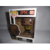 Figurine - Pop! Rocks - DMX - DMX - N° 317 - Funko