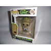 Figurine - Pop! Marvel - I am Groot - Groot with Grunds - N° 1194 - Funko