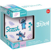 Mug / Tasse - Disney - Lilo & Stitch - Stitch Tropical - 300 ml - Stor
