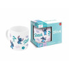Mug / Tasse - Disney - Lilo & Stitch - Stitch Tropical - 300 ml - Stor