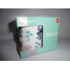 Mug / Tasse - Disney - Lilo & Stitch - Stitch Tropical - 300 ml - Stor