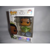 Figurine - Pop! Disney - 100th - Tiana (Diamond) - N° 1321 - Funko