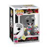 Figurine - Pop! Movies - Jurassic Park - MR DNA (Diamond) - N° 1170 - Funko