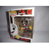 Figurine - Pop! Movies - Jurassic Park - MR DNA (Diamond) - N° 1170 - Funko