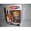 Figurine - Pop! Movies - Child's Play 2 - Chucky - N° 841 - Funko