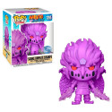 Figurine - Pop! Animation - Naruto Shippuden - Sasuke (Complete Susano'o) - N° 1295 - Funko