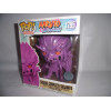 Figurine - Pop! Animation - Naruto Shippuden - Sasuke (Complete Susano'o) - N° 1295 - Funko