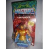 Figurine - Les Maitres de l'Univers MOTU - Origins - Young Randor - Mattel