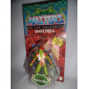 Figurine - Les Maitres de l'Univers MOTU - Origins - Snake Teela - Mattel