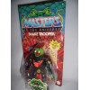 Figurine - Les Maitres de l'Univers MOTU - Origins - Snake Trooper - Mattel