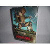 Figurine - Predator 2 - Ultimate Snake Predator - NECA