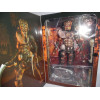 Figurine - Predator 2 - Ultimate Snake Predator - NECA