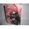 Figurine - Naruto Shippuden - Vibration Stars - Sasori - Banpresto