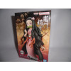 Figurine - Demon Slayer - Nezuko Kamado - Banpresto