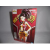 Figurine - My Hero Academia - Age of Heroes - Momo Yaoyorozu - Banpresto