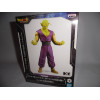 Figurine - Dragon Ball Super: Super Heroes - Piccolo - Banpresto