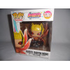 Figurine - Pop! Animation - Boruto - Naruto (Baryon) - N° 1361 - Funko