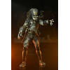 Figurine - Predator 2 - Ultimate Elder Predator - NECA