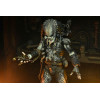 Figurine - Predator 2 - Ultimate Elder Predator - NECA