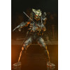 Figurine - Predator 2 - Ultimate Elder Predator - NECA