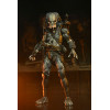 Figurine - Predator 2 - Ultimate Elder Predator - NECA