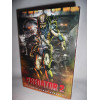 Figurine - Predator 2 - Ultimate Elder Predator - NECA