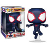 Figurine - Pop! Marvel - Spider-Man Across the Spider-Verse - Spider-Man - N° 1236 - Funko