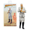 Figurine - Indiana Jones - Adventure Series - Walter Donovan (La Dernière Croisade) - Hasbro