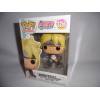 Figurine - Pop! Animation - Boruto - Boruto with Rasengan - N° 1356 - Funko