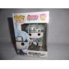 Figurine - Pop! Animation - Boruto - Mitsuki with Snake Hands - N° 1357 - Funko