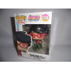 Figurine - Pop! Animation - Boruto - Sarada with Sharingan - N° 1358 - Funko