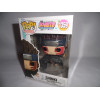 Figurine - Pop! Animation - Boruto - Shinki - N° 1359 - Funko