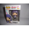 Figurine - Pop! Animation - Boruto - Sumire with Nue - N° 1360 - Funko