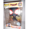 Figurine - Pop! Marvel - Spider-Man Across the Spider-Verse - Spider-Man - N° 1236 - Funko