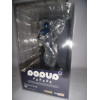 Figurine - Cobra - POP Up Parade Armanoïde - Good Smile Company