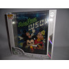 Figurine - Pop! Albums - Disney - 100th Mickey Mouse Disco - N° 48 - Funko