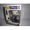 Figurine - Pop! Disney - L'Etrange Noël de Mr Jack - Jack - N° 1355 - Funko